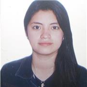 Clases particulares de Ciencias naturales, biología y ecología